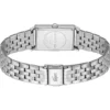 b0gh2d4py9_3_webp.webp RELOJ LACOSTE CATHERINE CUARZO 20.7 MM MUJER - Silver