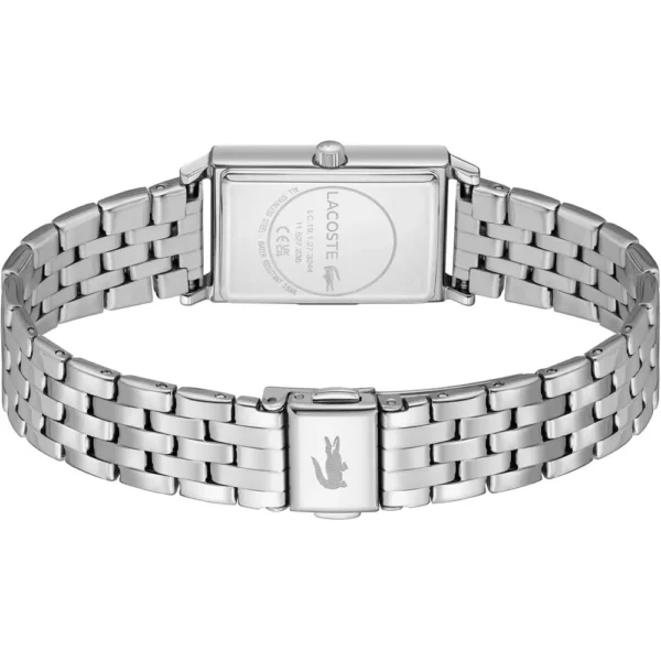 b0gh2d4py9_3_webp.webp RELOJ LACOSTE CATHERINE CUARZO 20.7 MM MUJER - Silver