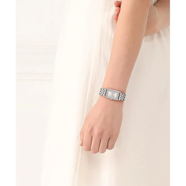 b0gh2d4py9_4_webp.webp RELOJ LACOSTE CATHERINE CUARZO 20.7 MM MUJER - Silver