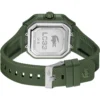 b0gh2f8hgb_3_webp.webp RELOJ LACOSTE LC33 DIGITAL 35 MM HOMBRE - BROWN