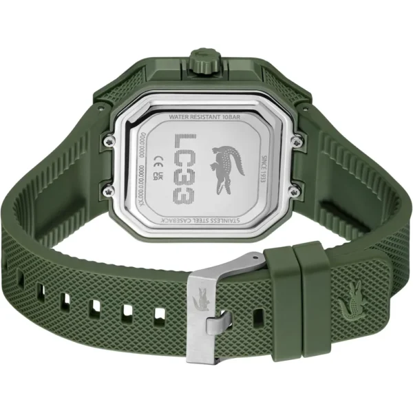 b0gh2f8hgb_3_webp.webp RELOJ LACOSTE LC33 DIGITAL 35 MM HOMBRE - BROWN