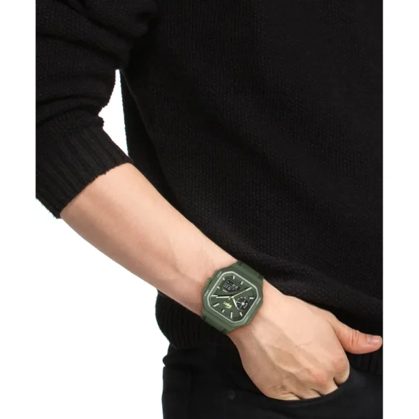 b0gh2f8hgb_4_webp.webp RELOJ LACOSTE LC33 DIGITAL 35 MM HOMBRE - BROWN