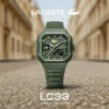 b0gh2f8hgb_5_webp.webp RELOJ LACOSTE LC33 DIGITAL 35 MM HOMBRE - BROWN