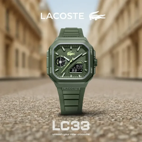 b0gh2f8hgb_5_webp.webp RELOJ LACOSTE LC33 DIGITAL 35 MM HOMBRE - BROWN