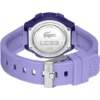 b0gh2fdtj7_3_webp.webp RELOJ LACOSTE LC33 DIGITAL 34 MM NIÑO - Purple