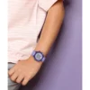 b0gh2fdtj7_4_webp.webp RELOJ LACOSTE LC33 DIGITAL 34 MM NIÑO - Purple