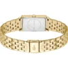 b0gh2g5pr5_3_webp.webp RELOJ LACOSTE CATHERINE CUARZO 20.7 MM MUJER - Gold