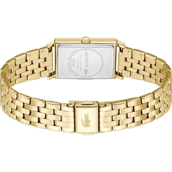 b0gh2g5pr5_3_webp.webp RELOJ LACOSTE CATHERINE CUARZO 20.7 MM MUJER - Gold
