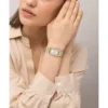 b0gh2g5pr5_4_webp.webp RELOJ LACOSTE CATHERINE CUARZO 20.7 MM MUJER - Gold