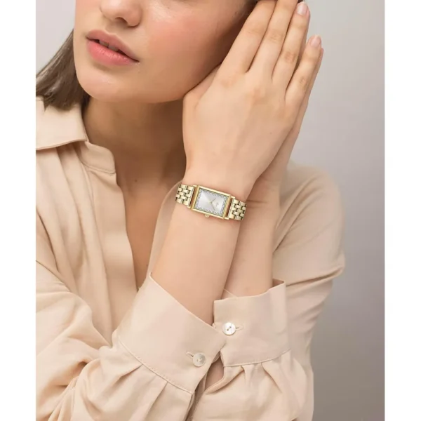 b0gh2g5pr5_4_webp.webp RELOJ LACOSTE CATHERINE CUARZO 20.7 MM MUJER - Gold