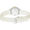 b0gh2gf8tb_3_webp.webp RELOJ LACOSTE 12.12 MINI SWIFT CUARZO 24 MM MUJER - WHITE
