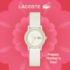 b0gh2gf8tb_5_webp.webp RELOJ LACOSTE 12.12 MINI SWIFT CUARZO 24 MM MUJER - WHITE