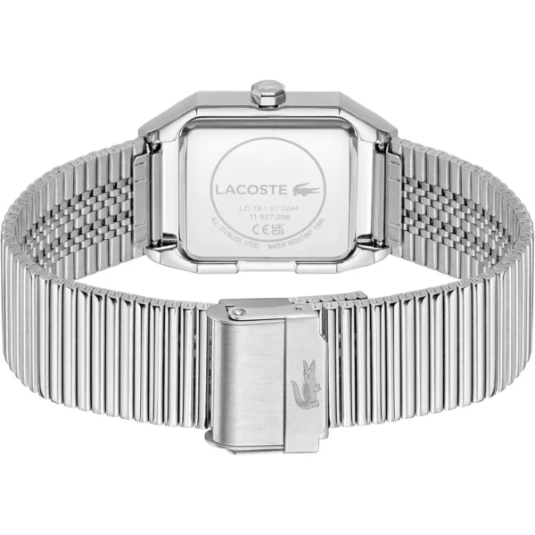 b0gh2h2kkp_3_webp.webp RELOJ LACOSTE RENE CUARZO 31 MM MALL HOMBRE - Silver