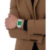 b0gh2h2kkp_4_webp.webp RELOJ LACOSTE RENE CUARZO 31 MM MALL HOMBRE - Silver