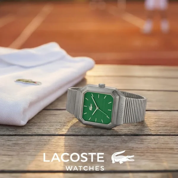 b0gh2h2kkp_5_webp.webp RELOJ LACOSTE RENE CUARZO 31 MM MALL HOMBRE - Silver
