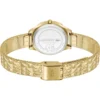 b0gh2h7hrj_3_webp.webp RELOJ LACOSTE MINI CROCODELLE 28 MM MUJER - Gold