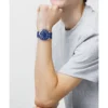 RELOJ LACOSTE CAPBRETON CUARZO 43 MM HOMBRE - Blue