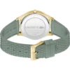 b0gh2lfyzl_3_webp.webp RELOJ LACOSTE CROCODELLE MUJER - GREEN GOLD