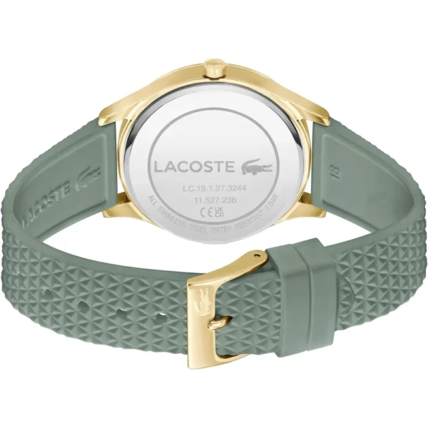 b0gh2lfyzl_3_webp.webp RELOJ LACOSTE CROCODELLE MUJER - GREEN GOLD