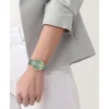 b0gh2lfyzl_4_webp.webp RELOJ LACOSTE CROCODELLE MUJER - GREEN GOLD