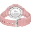 b0gh2lmm12_3_webp.webp RELOJ LACOSTE LC33 DE CUARZO 40 MM MUJER - PINK