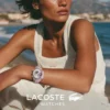 b0gh2lmm12_5_webp.webp RELOJ LACOSTE LC33 DE CUARZO 40 MM MUJER - PINK