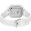 b0gh2mgt78_3_webp.webp RELOJ LACOSTE LC33 DIGITAL 35 MM HOMBRE - WHITE