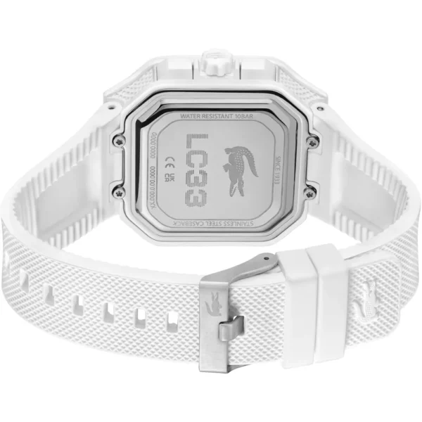 b0gh2mgt78_3_webp.webp RELOJ LACOSTE LC33 DIGITAL 35 MM HOMBRE - WHITE