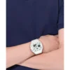 b0gh2mgt78_4_webp.webp RELOJ LACOSTE LC33 DIGITAL 35 MM HOMBRE - WHITE