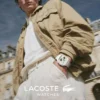 b0gh2mgt78_5_webp.webp RELOJ LACOSTE LC33 DIGITAL 35 MM HOMBRE - WHITE