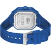 b0gh2n2p82_3_webp.webp RELOJ LACOSTE LC33 DIGITAL 35 MM HOMBRE - Azul