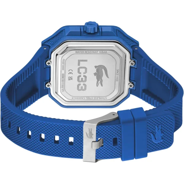 b0gh2n2p82_3_webp.webp RELOJ LACOSTE LC33 DIGITAL 35 MM HOMBRE - Azul