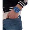 b0gh2n2p82_4_webp.webp RELOJ LACOSTE LC33 DIGITAL 35 MM HOMBRE - Azul