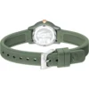 RELOJ LACOSTE 12.12 MINI SWIFT CUARZO 24 MM MUJER - Green
