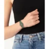 RELOJ LACOSTE 12.12 MINI SWIFT CUARZO 24 MM MUJER - Green