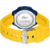 b0gh2qbpwg_3_webp.webp RELOJ LACOSTE LC33 DIGITAL 34 MM NIÑO - YELLOW