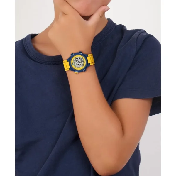 b0gh2qbpwg_4_webp.webp RELOJ LACOSTE LC33 DIGITAL 34 MM NIÑO - YELLOW