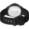 b0gh2qw8ys_3_webp.webp RELOJ LACOSTE CAPBRETON CUARZO 43 MM HOMBRE - Black
