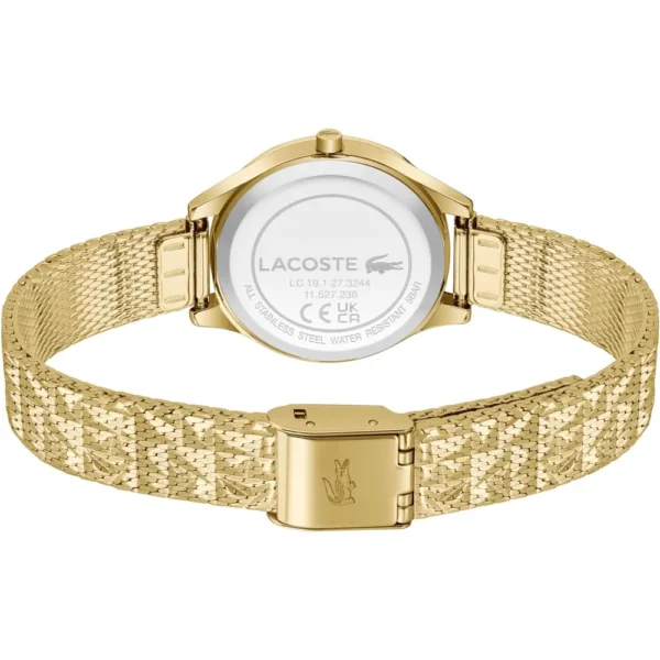 b0gh2s9g72_3_webp.webp RELOJ LACOSTE MINI CROCODELLE 28 MM MUJER - GOLD GREEN
