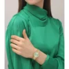 b0gh2s9g72_4_webp.webp RELOJ LACOSTE MINI CROCODELLE 28 MM MUJER - GOLD GREEN