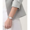 b0gh2ssl82_4_webp.webp RELOJ LACOSTE MINI CROCODELLE 28 MM MUJER - Silver