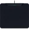 ALFOMBRILLA GAMER RAZER HYPERFLUX V2 CARGA INALÁMBRICA | NEGRA