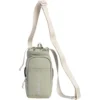 b0gltqcfp6_0_webp.webp STANLEY VITALIZE CARRY-ALL BAG | SAGE GREY
