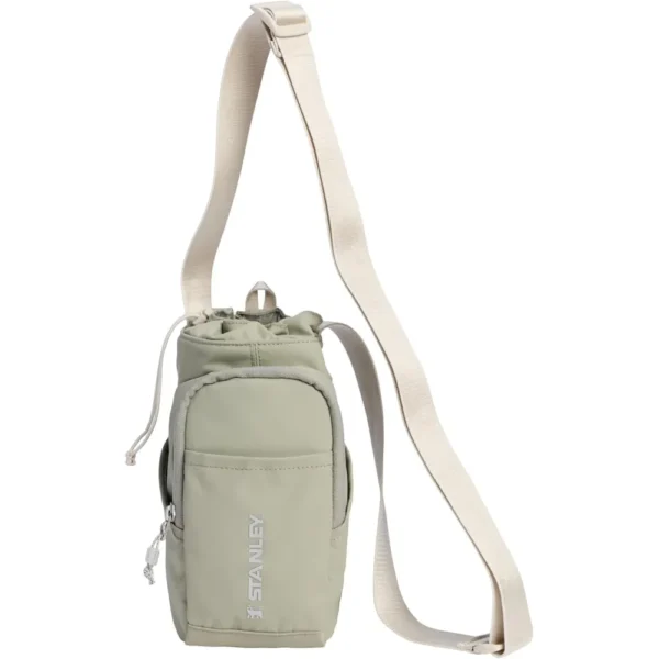 b0gltqcfp6_0_webp.webp STANLEY VITALIZE CARRY-ALL BAG | SAGE GREY