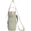 b0gltqcfp6_1_webp.webp STANLEY VITALIZE CARRY-ALL BAG | SAGE GREY