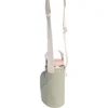 b0gltqcfp6_2_webp.webp STANLEY VITALIZE CARRY-ALL BAG | SAGE GREY