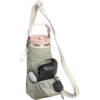 b0gltqcfp6_3_webp.webp STANLEY VITALIZE CARRY-ALL BAG | SAGE GREY
