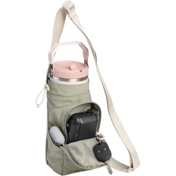 b0gltqcfp6_3_webp.webp STANLEY VITALIZE CARRY-ALL BAG | SAGE GREY