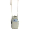 b0gltqcfp6_4_webp.webp STANLEY VITALIZE CARRY-ALL BAG | SAGE GREY