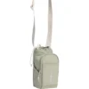 b0gltqcfp6_5_webp.webp STANLEY VITALIZE CARRY-ALL BAG | SAGE GREY